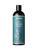 Aleavia Body Cleanse – Organic & All-Natural Prebiotic Body Wash – Fragrance-free and Sulf - Image 1