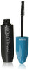 Revlon Mega Multiplier Mascara, Black, 0.28 Fluid Ounce - Personal Care