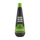 Macadamia Natural Oil Rejuvenating Shampoo 10 oz