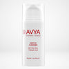 Avya Skincare Gentle Face Cleanser with Salicylic Acid, 1oz - Personal Care - Image 1