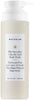 Naturium The Smoother Glycolic Acid Body Wash, 16.9 fl oz - Image 1