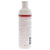 Lotta Body Texturizing Setting Lotion - Image 5