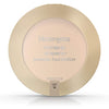Neutrogena Mineral Sheers Powder Foundation, Classic Ivory 10, 0.34 Ounce