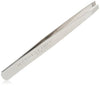 Maybelline New York Expert Tools Slant Tip Tweezer - Image 5