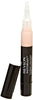 Revlon PhotoReady Eye Primer plus Brightener, Eye Brightening Primer,1 Count - Image 2
