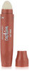 Revlon Kiss Cushion Lip Tint Lipstick, Pretty Kiss - Personal Care