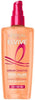 L'Oreal Paris Elvive Dream Lengths Frizz Killer Leave-In Serum, 3.4 Ounce - Personal Care - Image 1