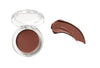 KVD Beauty Good Apple Lightweight Full-Coverage Cream Foundation Balm Deep 088 - Image 3