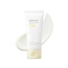 Mixsoon Centella Hyal Sunscreen 50ml – Soothing Comfort Matte Finish Sunscreen SPF 50 PA,  - Image 4