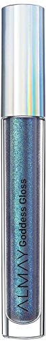Almay Goddess Gloss, Ethereal, 1 Count - Personal Care