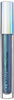 Almay Goddess Gloss, Ethereal, 1 Count - Personal Care