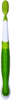 Oral-B Pro-Health Junior CrossAction Galaxy Toothbrush, Ages 6+, Soft - Pack of 6 - Image 5