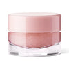 JOAH Sugar Doctor Lip Scrub, Hydrating & Exfoliating with Shea Butter for Soft Smooth Lips - Image 4