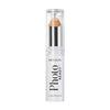 Revlon PhotoReady Concealer Stick, 006 Deep, 0.11 oz - Personal Care