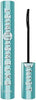 L'Oreal Paris Extensionist Waterproof Mascara, Lengthening, Volumizing, and Curling Formul - Image 1
