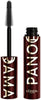 L'Oreal Paris Voluminous Panorama Chromatic Mascara, Volumizing and Lengthening Burgundy M - Image 1
