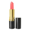 Revlon Super Lustrous Lipstick, Creamy Formula For Soft, Fuller-Looking Lips, Moisturized  - Image 4