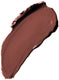L'Oréal Paris Infallible Le Rouge Lipstick, Bold Bordeaux, 0.09 oz.