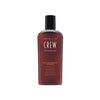 American Crew Daily Moisturizing Shampoo, 8.45 Fluid Ounce - Personal Care - Image 5