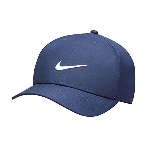 NIKE Legacy 91 Cap One Size Unisex, College, One size