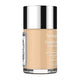 Neutrogena Healthy Skin Liquid Makeup Foundation, Broad Spectrum SPF 20 Sunscreen, Lightweight & Flawless Coverage Foundation with Antioxidant Vitamin E & Feverfew, 85 Honey, 1 fl. oz