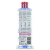 L'Oreal Paris Micellar Water Makeup Remover for Normal to Dry Skin 400 ml - Personal Care - Image 4