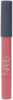 NARS Powermatte High-Intensity Lip Pencil in Cruella, Travel Size Mini, 0.05 Ounces, 1 Cou - Image 5