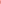 Revlon Kiss Cushion Lip Tint Lightweight Buildable Color Lipstick - Image 2