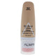 Almay Best Blend Forever Foundation, Beige, 1 fl. oz., SPF 40 Broad Spectrum - Face Makeup - Image 2
