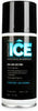 Gebauer's Instant Ice: Topical Skin Refrigerant and Cold Spray - Image 4