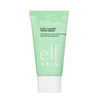 E.L.F. SKIN Blemish Breakthrough Calming Water Cream, Lightweight Blemish-Fighting Face Mo - Image 5