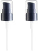 2Pcs Replacement Press Pump for L'Oreal Paris True Match Super-Blendable - Personal Care - Image 1
