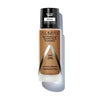 Almay Skin Perfecting Comfort Matte Foundation Liquid Makeup, Hypoallergenic, Cruelty- & Fragrance-Free, Dermatologist-Tested, 240 Warm Almond, 1 fl oz