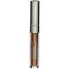 Revlon PhotoReady Eye Art Lid + Line + Lash Dual-Ended Liquid Shadow, 400ml - Long-Lasting Formula, Satin-Smooth Texture, Versatile Shades for Customizable Color