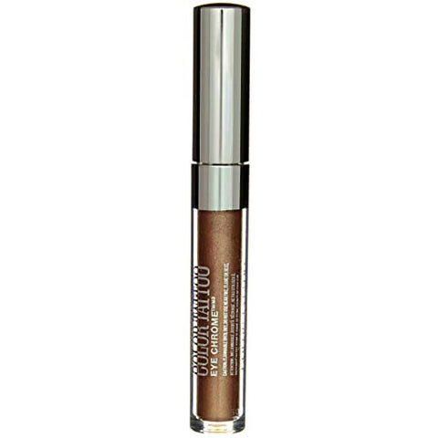 Revlon PhotoReady Eye Art Lid + Line + Lash Dual-Ended Liquid Shadow