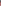 Revlon ColorStay Ultimate Liquid Lipstick 24-Hour Wear Satin Finish - Lip Makeup - Beauty  - Image 3