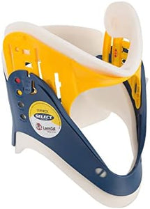 Laerdel Stifneck Select Adult Adjustable Collar by Laerdel