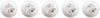 First Alert BRK SC-9120B yaObkn Hardwired Smoke and Carbon Monoxide Alarm with Battery Bac - Image 2