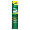 Epic Dental Fluoride and Xylitol Toothpaste, 4.9 Ounce - Image 2