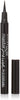 Maybelline New York Eye Studio Master Precise Liquid Eyeliner, No.110 Black, 0.037 Fluid O - Image 5