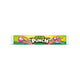 Variety Pack Sour Punch Straw Candy - Soft & Chewy, Sugar Coated, 4 Flavors: Rainbow, Blue Raspberry, Strawberry, Watermelon - 2 Ounces, 16 Pack (4 Each Flavor) - Perfect For Parties, Snacks & Gifting