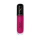 Revlon Ultra HD Matte Lipcolor - 695 Wish
