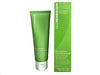 OLEHENRIKSEN Pore-Balance™ Facial Sauna Scrub 3 oz/ 85 g - Image 2