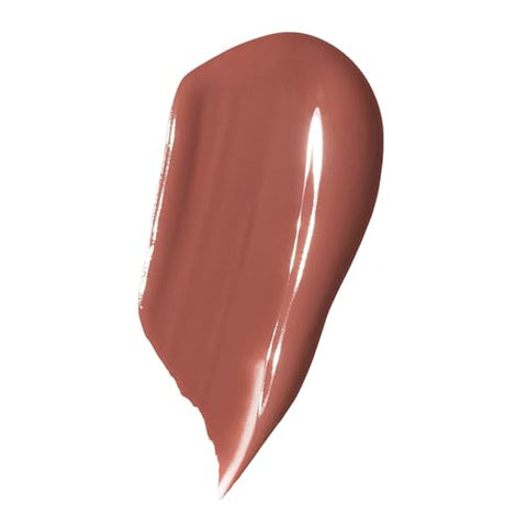 Revlon ColorStay Satin Ink Liquid Lipstick Longwear Black Currant Oil - 019 My Own Boss - 032 Lady Topaz