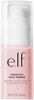 e.l.f. Poreless Face Primer, Skin-Smoothing Matte Makeup Base, Minimizes Pores & Fine Line - Image 1