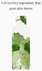 Mixsoon Centella Asiatica Toner-Soothing and Hydrating Facial Toner, CICA Extract, Gentle  - Image 5