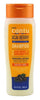 Cantu Acai Berry Shampoo Revitalizing 13.5 Ounce (400ml) - Image 4