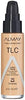Almay Truly Lasting Color Liquid Makeup, 140 Buff, 1 fl oz - Image 1