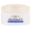 Loreal REVITALIFT ADV Night Size: 1.7 OZ - Image 2