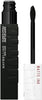 Maybelline Super Stay Matte Ink Liquid Lipstick Makeup, Thrill Seeker - Image 1